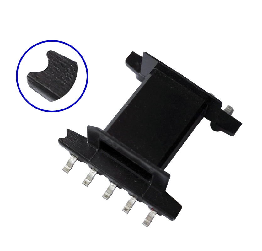 SMD Bobbin for Power Supply (EFD 20)