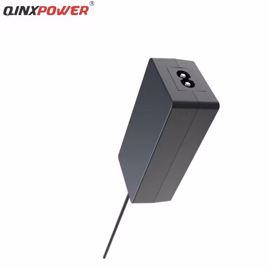 UL CE Ukca Certificado Desktop 7.5V 1A Modo de conmutación Fuente de alimentación AC DC Adaptador 7.5volt 1 AMP Transformador con UK Us EU Plug