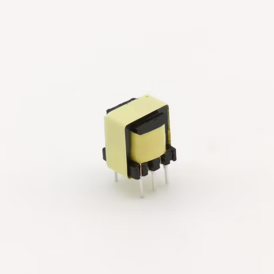 Inductor de zumbador DIP de tambor estándar de bobinas de choque radiales al por mayor