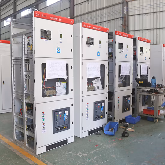 Personalizado 200 250 300 315 350 400 500 600 630 700 750 800 kVA 10kv 11kv 0.4kv Trifásico 3 Stepdown Transformador de distribución de energía sumergido en aceite