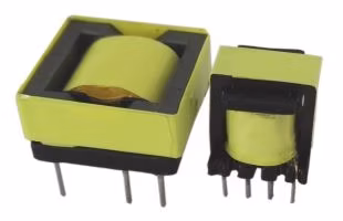 Repetidor multipuerto/concentrador de conmutación Ethernet y otro transformador LAN de orificio pasante multipropósito con CE/UL