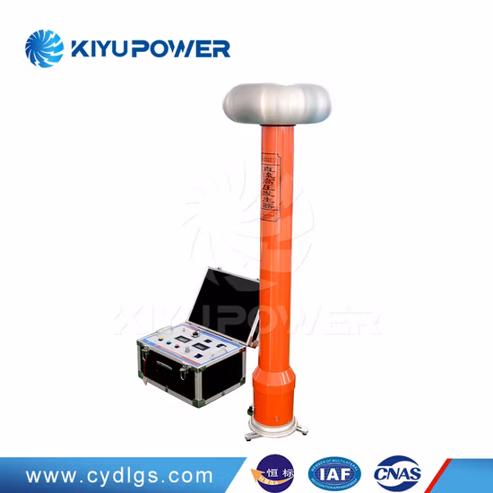 Transformador de alto voltaje Ion negativo Ozono Paquete de alto voltaje Encendido Bobina de alto voltaje Paquete de refuerzo de transformador de pulso de alto voltaje