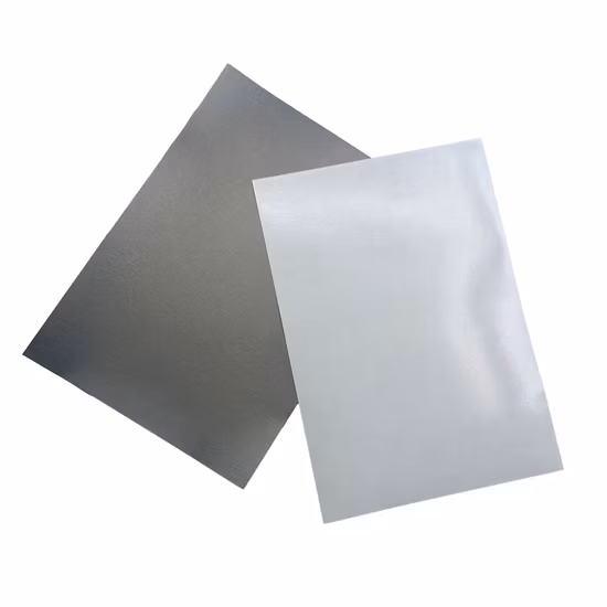Filtros de supresión Rfi/amplificadores de potencia/fuentes de alimentación/uso de filtros, Inductor Dr muy utilizado/inductancia DIP