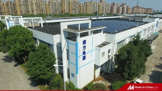 Transformadores de alta frecuencia tipo RM10 con alcance