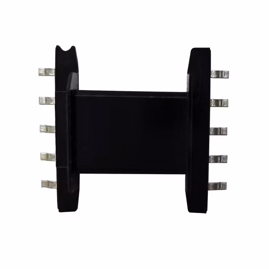 Bobina SMD para fuente de alimentación (EFD 20)